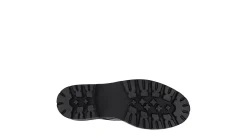 WOMENS AZULA LOAFER><noscript><img width=