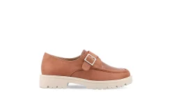 WOMENS AZULA LOAFER>JOURNEE COLLECTION Sale