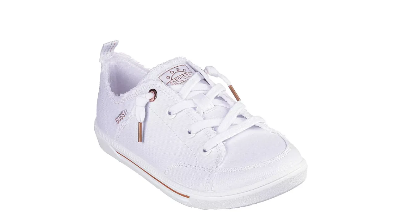WOMENS B CUTE 2.0 SLIP ON SNEAKER>SKECHERS Sale