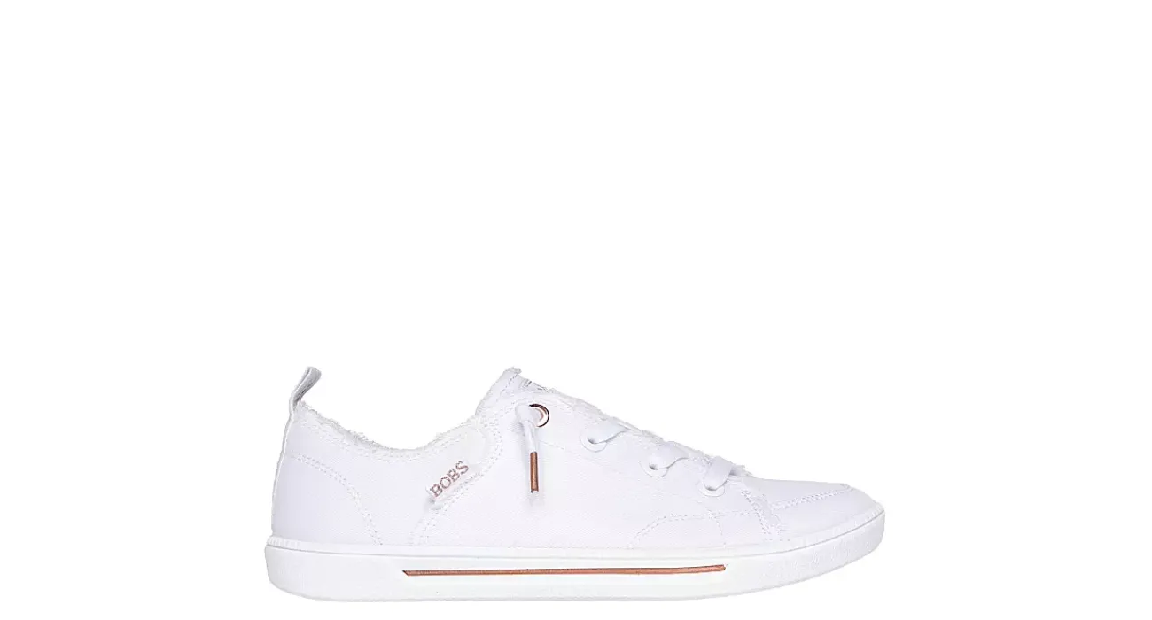 WOMENS B CUTE 2.0 SLIP ON SNEAKER>SKECHERS Sale