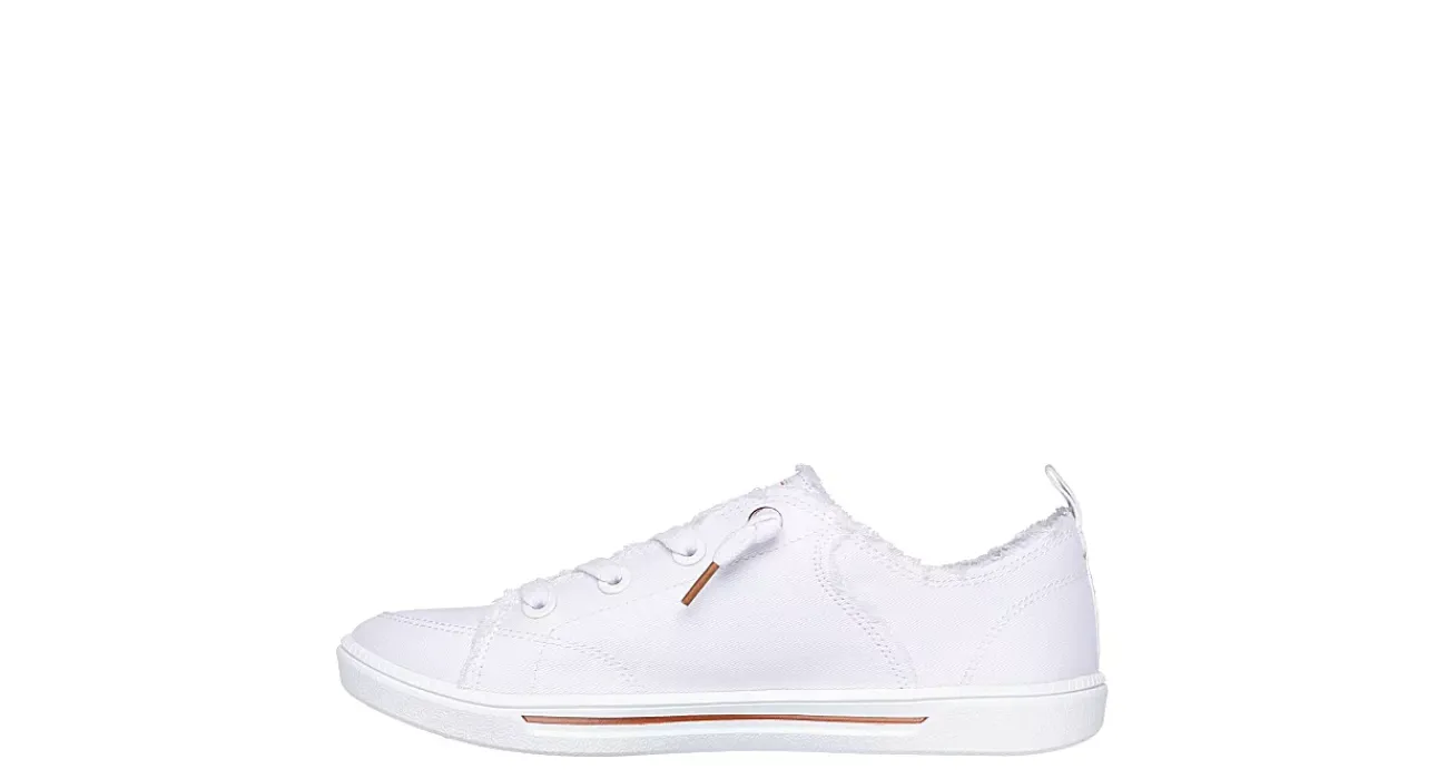 WOMENS B CUTE 2.0 SLIP ON SNEAKER>SKECHERS Sale