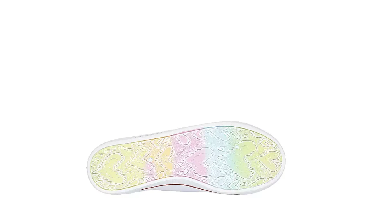 WOMENS B CUTE 2.0 SLIP ON SNEAKER>SKECHERS Sale