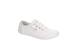WOMENS B CUTE SLIP ON SNEAKER>SKECHERS Online