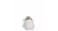 WOMENS B CUTE SLIP ON SNEAKER><noscript><img width=