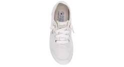 WOMENS B CUTE SLIP ON SNEAKER><noscript><img width=