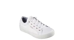 WOMENS B EXTRA CUTE 2CUTE4U SLIP ON SNEAKER>SKECHERS Sale