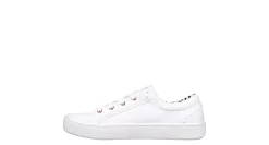 WOMENS B EXTRA CUTE 2CUTE4U SLIP ON SNEAKER><noscript><img width=