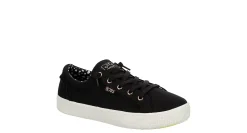 WOMENS B EXTRA CUTE SLIP ON SNEAKER>SKECHERS Outlet