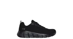WOMENS B FLEX VISIONARY ESSENCE SLIP ON SNEAKER>SKECHERS