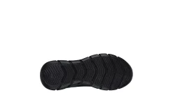 WOMENS B FLEX VISIONARY ESSENCE SLIP ON SNEAKER><noscript><img width=