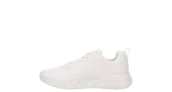 WOMENS B FLEX VISIONARY ESSENCE SNEAKER><noscript><img width=