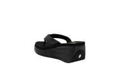 WOMENS BAHAMA FLIP FLOP><noscript><img width=