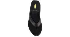 WOMENS BAHAMA FLIP FLOP><noscript><img width=