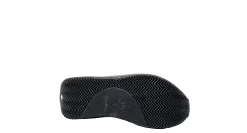 WOMENS BAHAMA FLIP FLOP><noscript><img width=