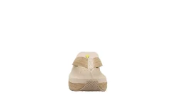 WOMENS BAHAMA FLIP FLOP><noscript><img width=