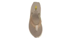 WOMENS BAHAMA FLIP FLOP><noscript><img width=