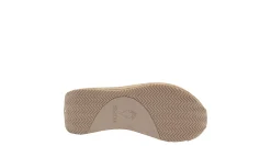 WOMENS BAHAMA FLIP FLOP><noscript><img width=