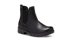 WOMENS BAJA CHELSEA BOOT>EASTLAND