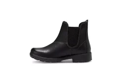 WOMENS BAJA CHELSEA BOOT><noscript><img width=