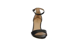 WOMENS BAKER WEDGE SANDAL><noscript><img width=