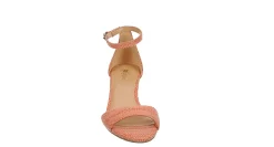 WOMENS BAKER WEDGE SANDAL><noscript><img width=