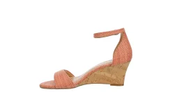 WOMENS BAKER WEDGE SANDAL><noscript><img width=