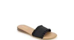 WOMENS BAKOTA FLAT>KENSIE Online