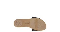 WOMENS BAKOTA FLAT><noscript><img width=