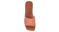 WOMENS BALI><noscript><img width=