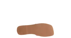 WOMENS BALI><noscript><img width=