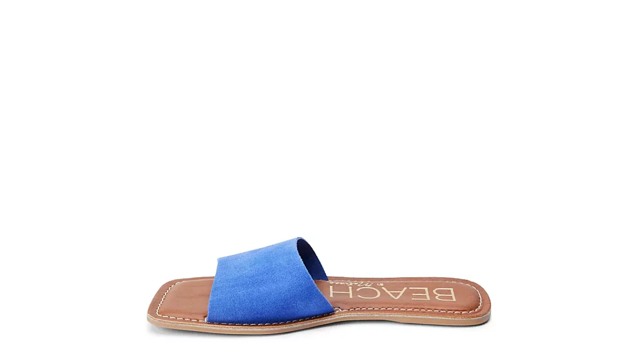 WOMENS BALI>BEACH Best