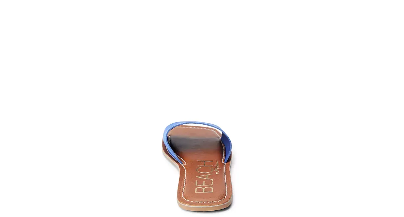 WOMENS BALI>BEACH Best