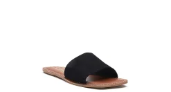 WOMENS BALI SLIDE>COCONUTS Sale