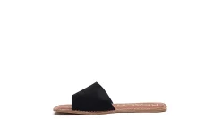 WOMENS BALI SLIDE><noscript><img width=
