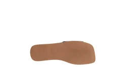 WOMENS BALI SLIDE><noscript><img width=