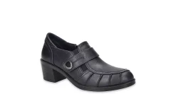 WOMENS BALLAD CLOG>EASY STREET Hot