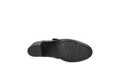 WOMENS BALLAD CLOG><noscript><img width=