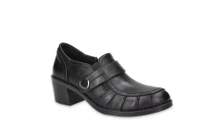 WOMENS BALLAD CLOG>EASY STREET