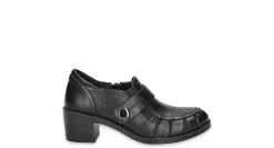 WOMENS BALLAD CLOG>EASY STREET