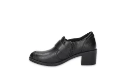 WOMENS BALLAD CLOG><noscript><img width=