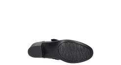 WOMENS BALLAD CLOG><noscript><img width=