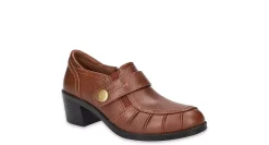 WOMENS BALLAD CLOG>EASY STREET Sale