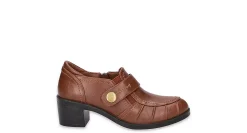 WOMENS BALLAD CLOG>EASY STREET Sale
