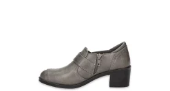 WOMENS BALLAD CLOG><noscript><img width=