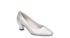 WOMENS BALLARI PUMP>EASY STREET Online