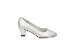 WOMENS BALLARI PUMP>EASY STREET Online