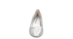 WOMENS BALLARI PUMP><noscript><img width=
