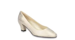 WOMENS BALLARI PUMP>EASY STREET Outlet