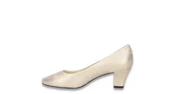 WOMENS BALLARI PUMP><noscript><img width=