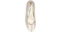 WOMENS BALLARI PUMP><noscript><img width=